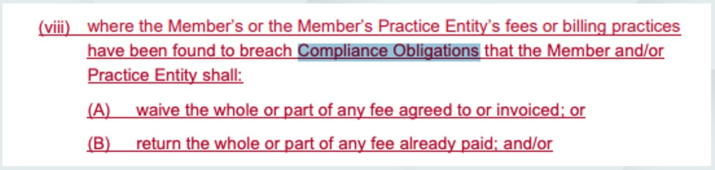 proposed-bylaws